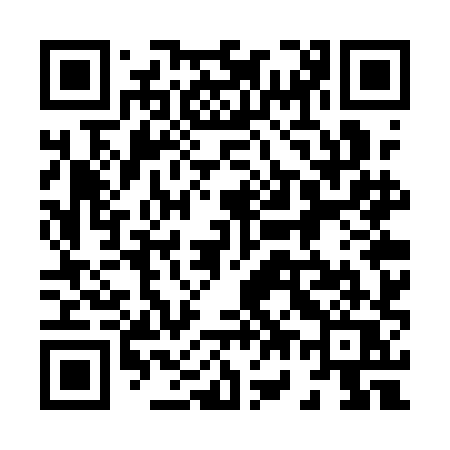 QR code for 877QHQ