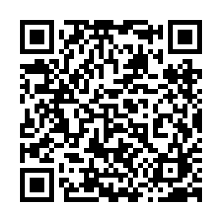 QR code for 877RAC