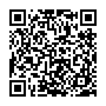 QR code for 877RFL