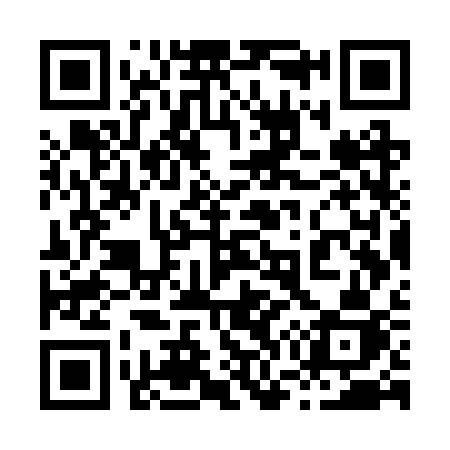 QR code for 877RSJ