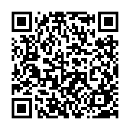 QR code for 877RYD