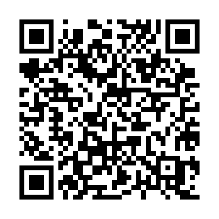 QR code for 877SHC