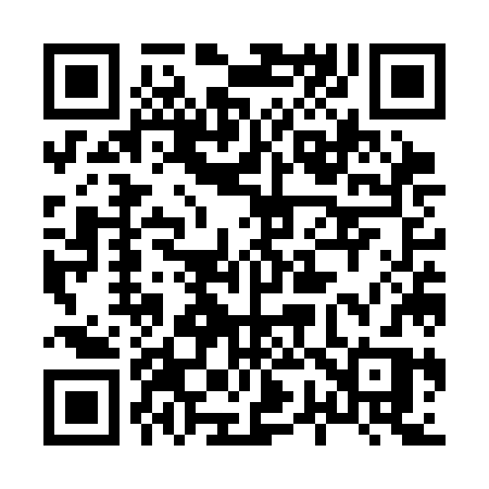QR code for 877SJR