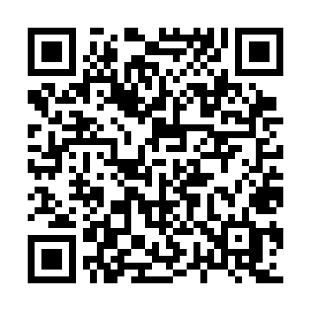 QR code for 877SMD