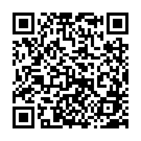 QR code for 877STJ