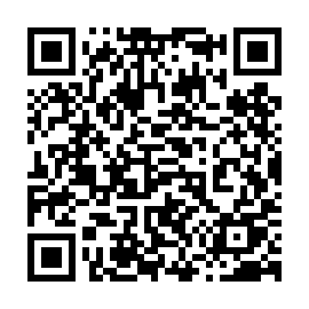 QR code for 877TIU