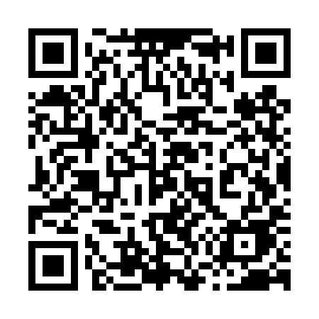 QR code for 877TYE