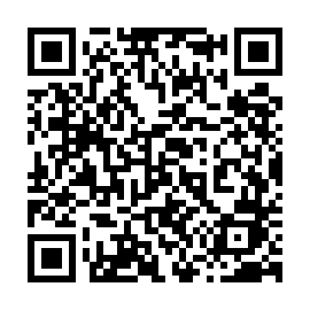 QR code for 877UDJ