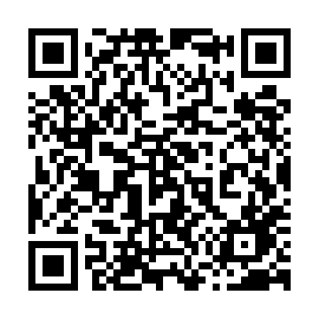 QR code for 877UHD