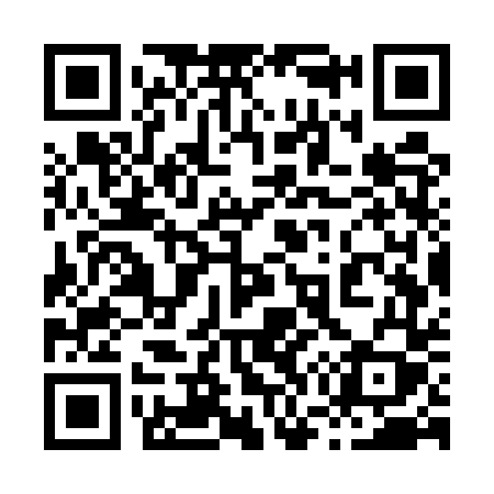 QR code for 877UTY