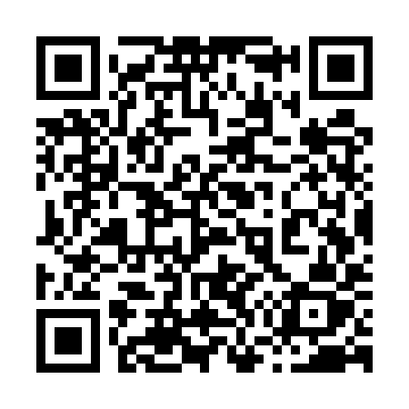 QR code for 877UYZ