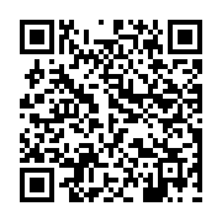QR code for 877WBS