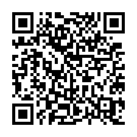 QR code for 877WKC