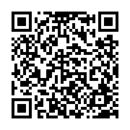 QR code for 877WRV