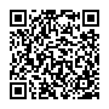 QR code for 877WYV
