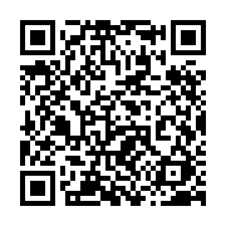 QR code for 877XBK