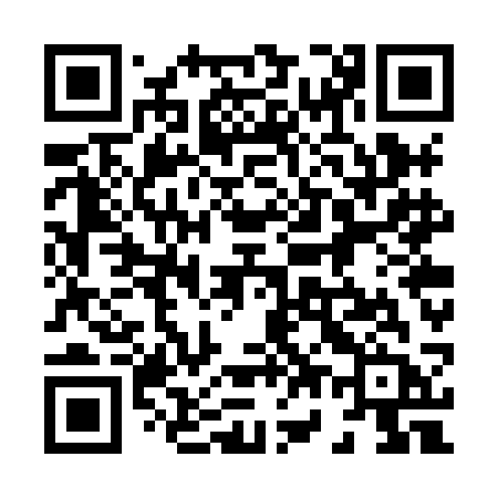 QR code for 877XCB