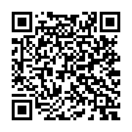 QR code for 877XPB