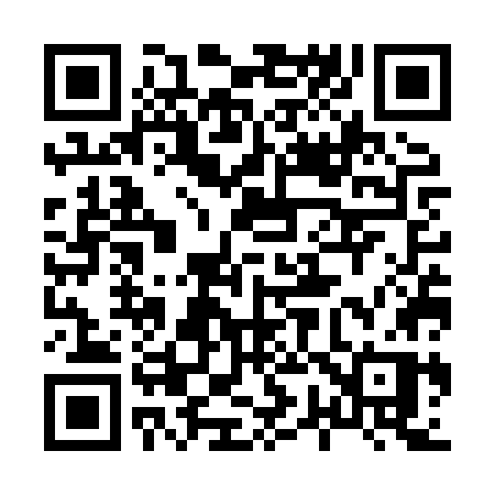 QR code for 877XWP
