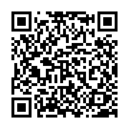 QR code for 877XZX