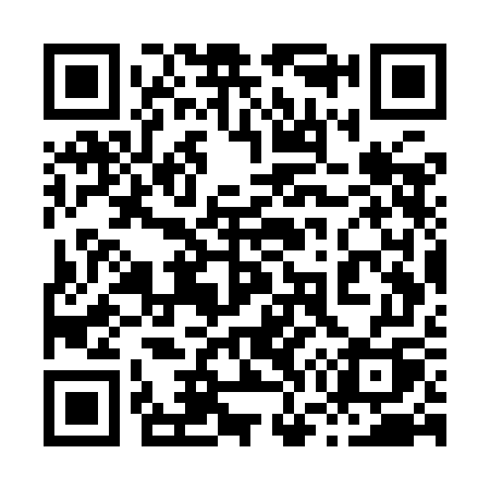 QR code for 877YGQ