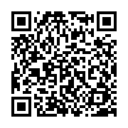 QR code for 877YRJ
