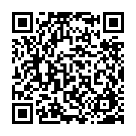 QR code for 877ZBG