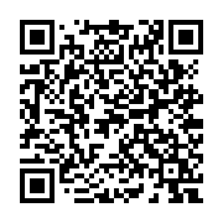 QR code for 877ZEU