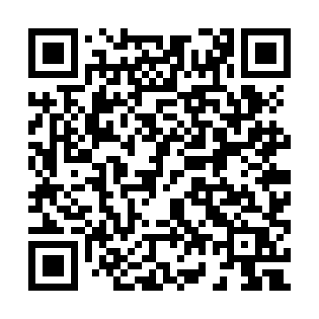 QR code for 877ZHP