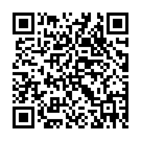 QR code for 877ZQA