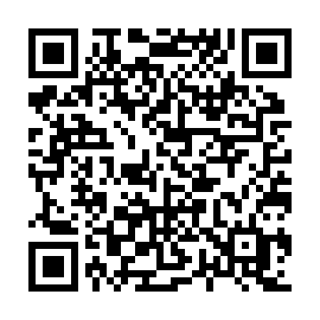 QR code for 877ZSD