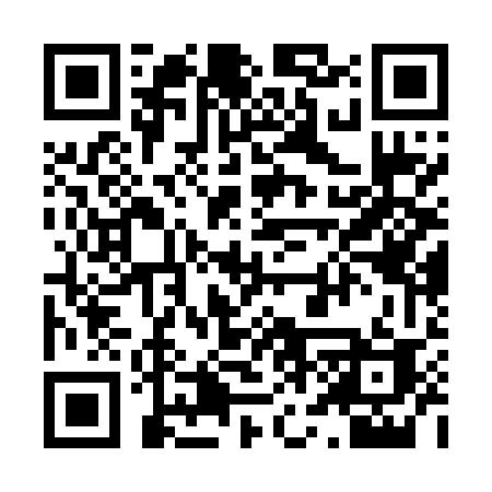 QR code for 877ZUA