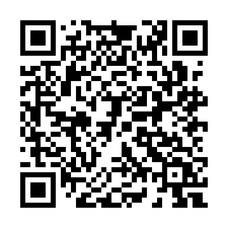 QR code for 878AFT