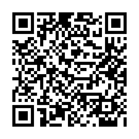 QR code for 878AHP