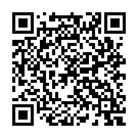 QR code for 878AQZ