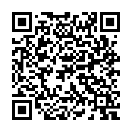 QR code for 878AVX
