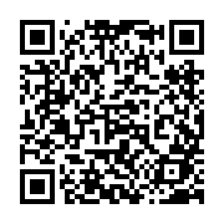 QR code for 878BHJ