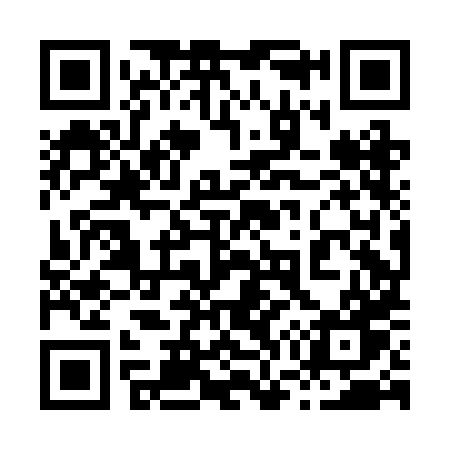 QR code for 878BHW