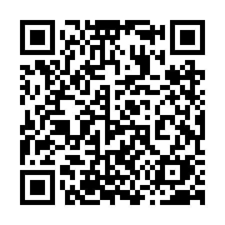 QR code for 878BSM