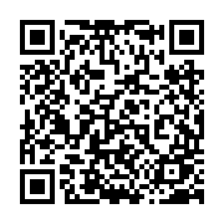 QR code for 878BTU