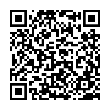 QR code for 878BWV