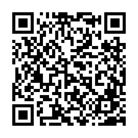 QR code for 878CFV