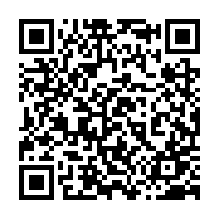 QR code for 878CPT