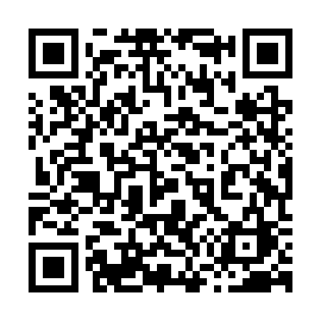QR code for 878CSC