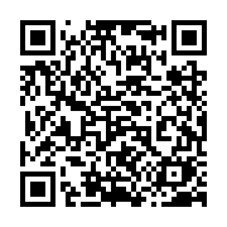 QR code for 878CWM