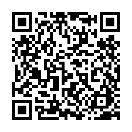 QR code for 878DJC