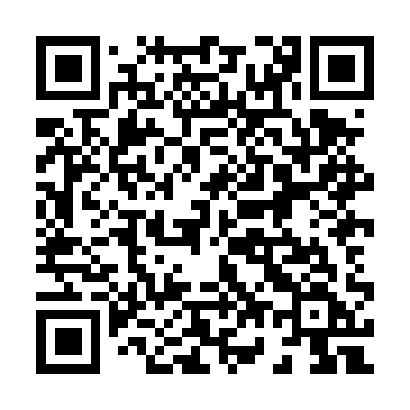 QR code for 878DQF