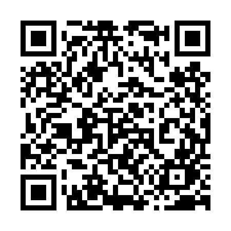 QR code for 878DUN