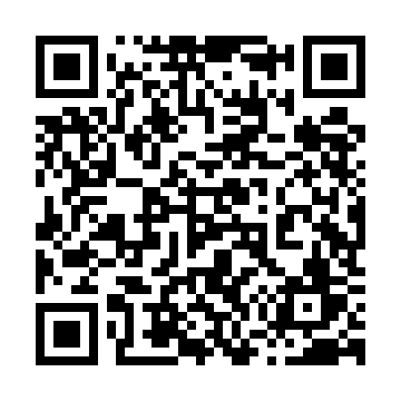 QR code for 878EKV