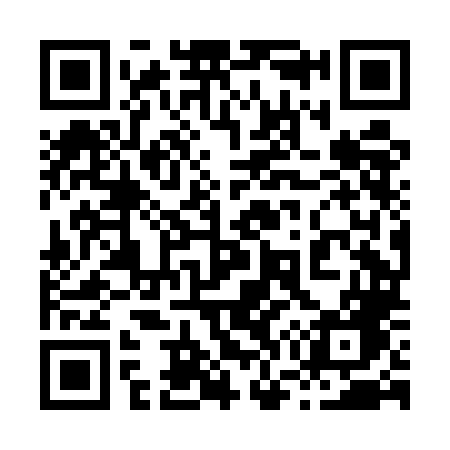 QR code for 878ELG